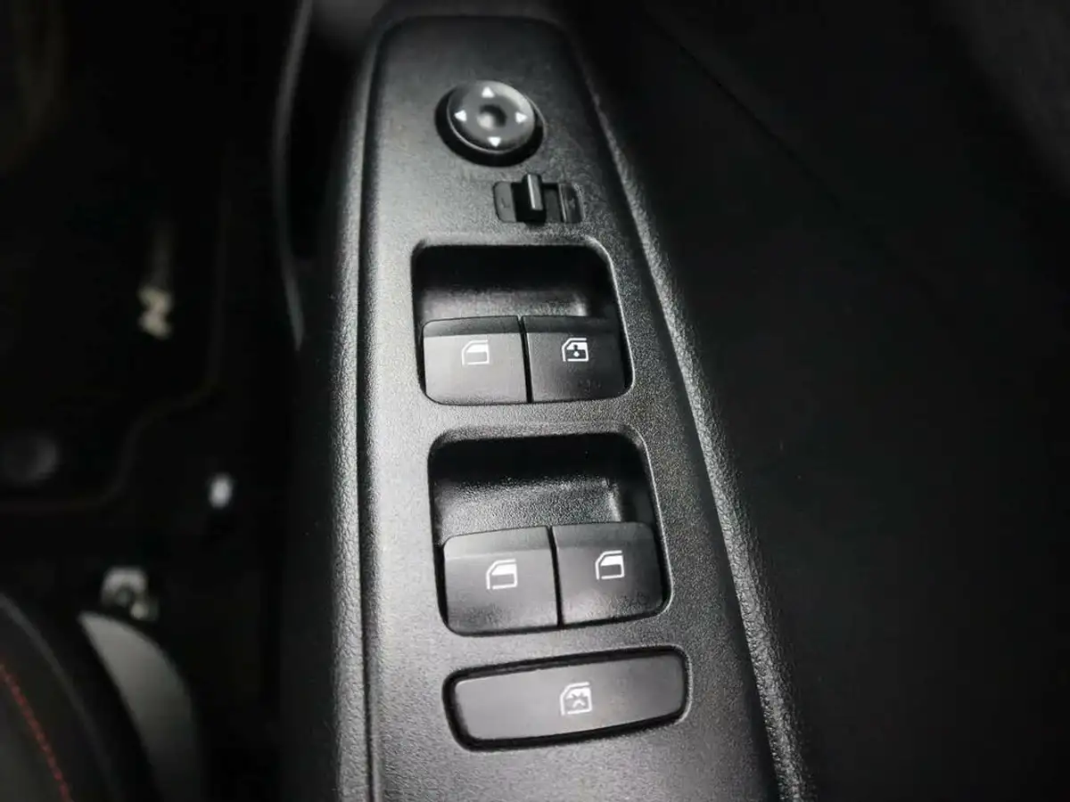 2021-hyundai-i10-10-t-gdi-n-line-big-32