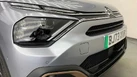 2023-citroen-c4-e-c-series-edition-small-35