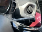 2015-peugeot-108-12-puretech-allure-hatchback-5d-small-23