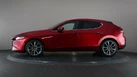 2021-mazda-mazda3-20-sport-lux-122ps-hatchback-5d-small-39