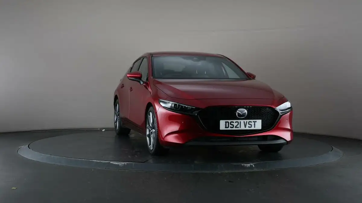 2021-mazda-mazda3-20-sport-lux-122ps-hatchback-5d-big-52