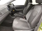 2024-volkswagen-taigo-15-tsi-r-line-small-4