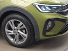 2024-volkswagen-taigo-15-tsi-r-line-small-8