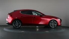 2021-mazda-mazda3-20-sport-lux-122ps-hatchback-5d-small-63