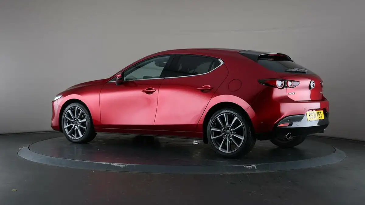 2021-mazda-mazda3-20-sport-lux-122ps-hatchback-5d-big-76