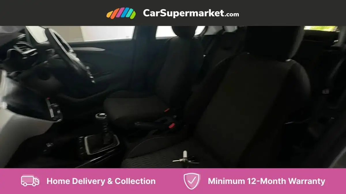 2020-vauxhall-corsa-12-turbo-se-premium-big-16