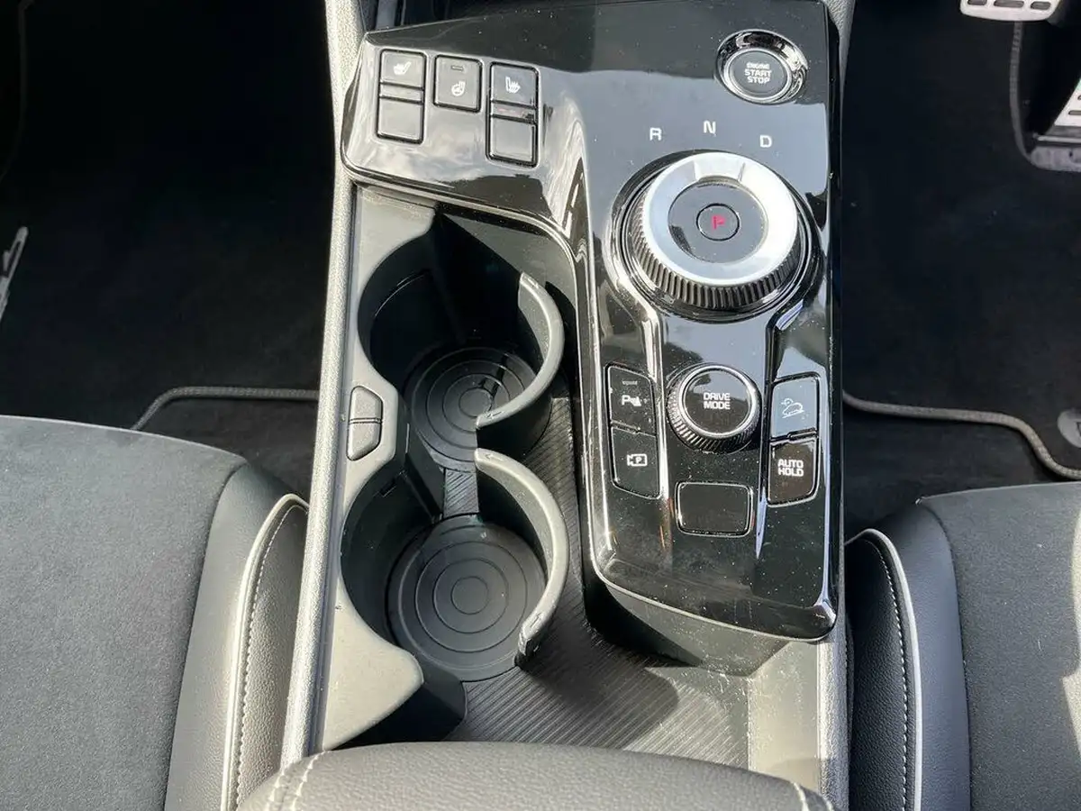 2024-kia-sportage-16-t-gdi-gt-line-207bhp-hev-auto-big-22