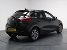 2019-mazda-mazda2-15-gt-sport-nav-115ps-small-11