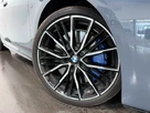 2024-bmw-1-series-20-m135i-xdrive-small-15