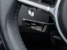 2022-porsche-cayenne-30-v6-e-hybrid-platinum-edition-462ps-station-wagon-small-29