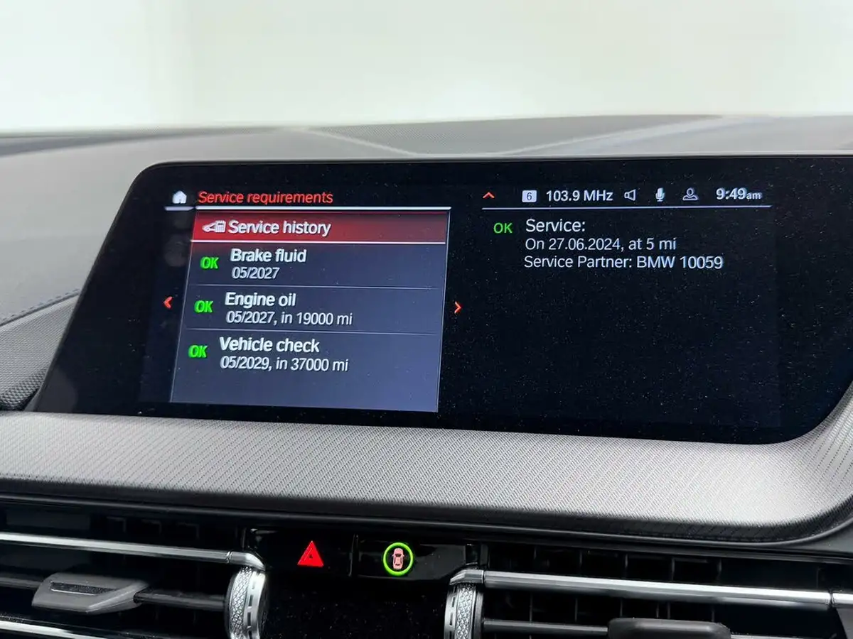 2024-bmw-1-series-20-m135i-xdrive-big-52