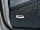 2022-porsche-cayenne-30-v6-e-hybrid-platinum-edition-462ps-station-wagon-small-5