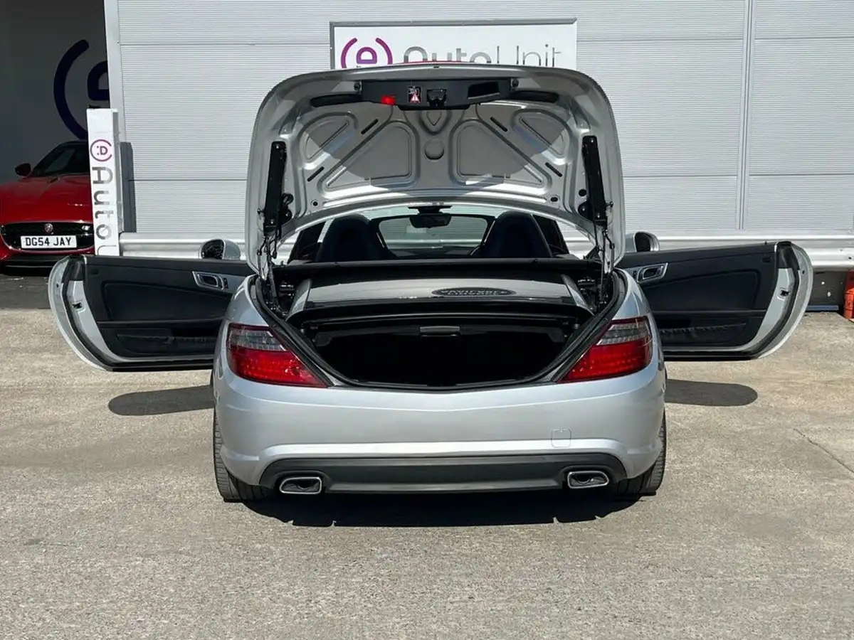 2015-mercedes-benz-slk-21td-slk250d-amg-sport-big-30