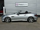 2015-mercedes-benz-slk-21td-slk250d-amg-sport-small-17