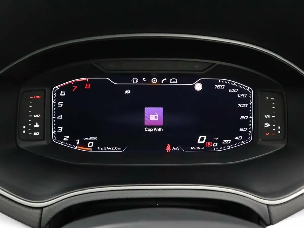 2024-seat-ibiza-10-tsi-fr-sport-115ps-big-10