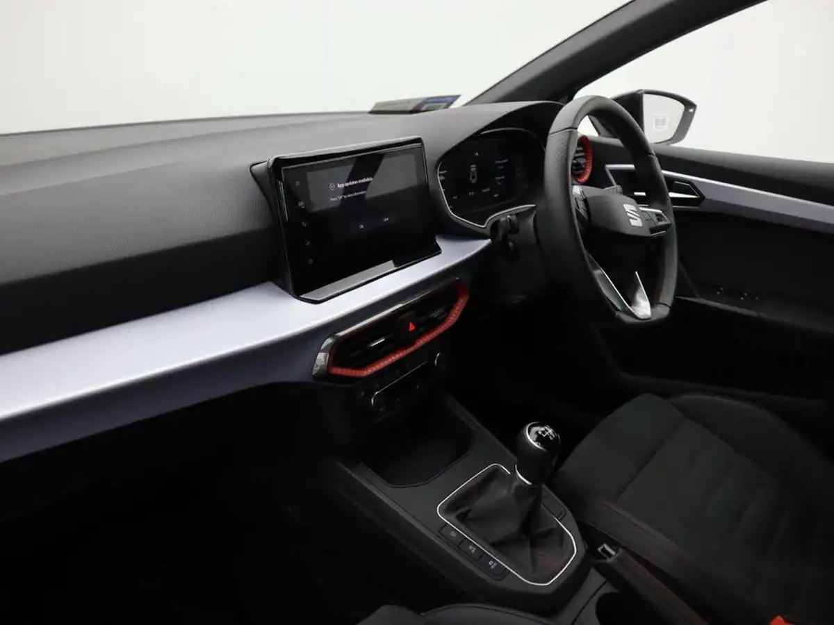 2024-seat-ibiza-10-tsi-fr-sport-115ps-big-8