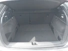 2023-audi-q2-10-30-tfsi-s-line-small-7