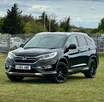 2015-honda-cr-v-16-i-dtec-ex-honda-connect-with-navi-auto-small-12