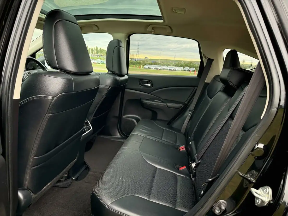 2015-honda-cr-v-16-i-dtec-ex-honda-connect-with-navi-auto-big-25