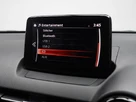 2019-mazda-mazda2-15-gt-sport-nav-115ps-small-35