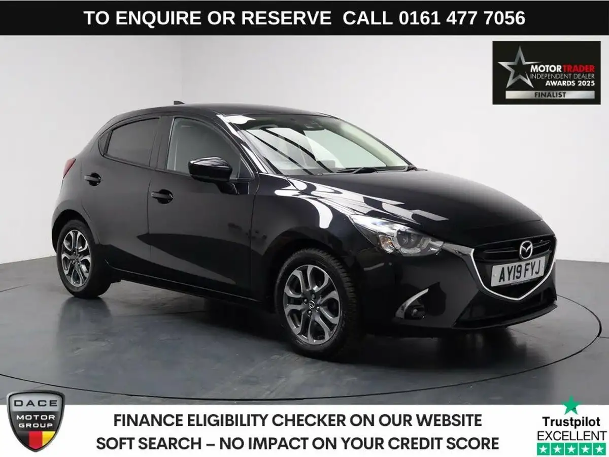 2019-mazda-mazda2-15-gt-sport-nav-115ps-big-0