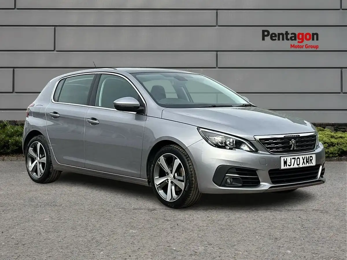 2020-peugeot-308-12-puretech-allure-130bhp-big-0