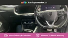 2021-vauxhall-mokka-12-ultimate-small-5