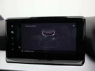 2024-seat-ibiza-10-tsi-fr-sport-115ps-small-16