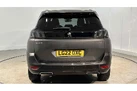 2022-peugeot-5008-suv-12-puretech-gt-premium-small-9
