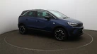 2023-vauxhall-crossland-12-ultimate-130ps-auto-small-43