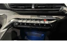 2022-peugeot-5008-suv-12-puretech-gt-premium-small-57