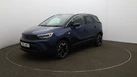 2023-vauxhall-crossland-12-ultimate-130ps-auto-small-67