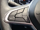 2022-renault-captur-13-tce-se-edition-small-14
