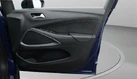2023-vauxhall-crossland-12-ultimate-130ps-auto-small-15