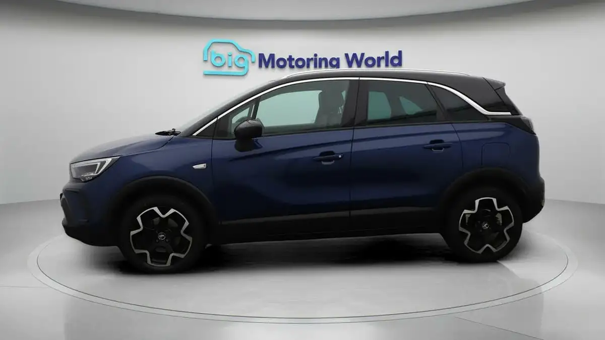 2023-vauxhall-crossland-12-ultimate-130ps-auto-big-4