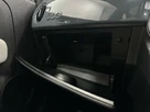 2021-fiat-500-10-dolcevita-small-21