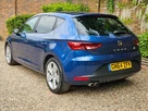 2014-seat-leon-18-fr-tech-pack-ss-hatchback-5d-small-22