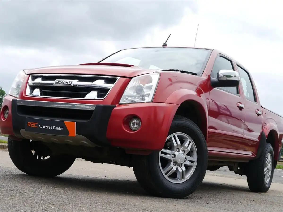 2012-isuzu-rodeo-25td-denver-max-big-3