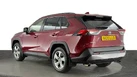 2020-toyota-rav4-25-vvt-i-design-215bhp-small-5