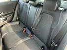 2019-mercedes-benz-a-class-15d-a180d-sport-executive-hatchback-5d-7g-dct-small-16