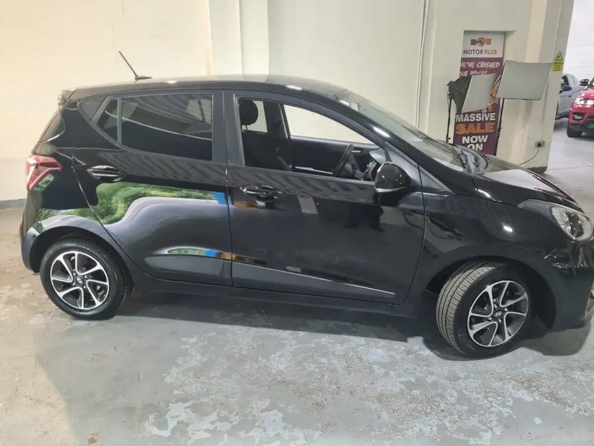 2019-hyundai-i10-10-premium-67ps-big-2