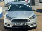 2017-ford-focus-15tdci-titanium-hatchback-small-18