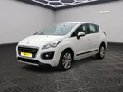2015-peugeot-3008-crossover-16bluehdi-active-auto-small-1