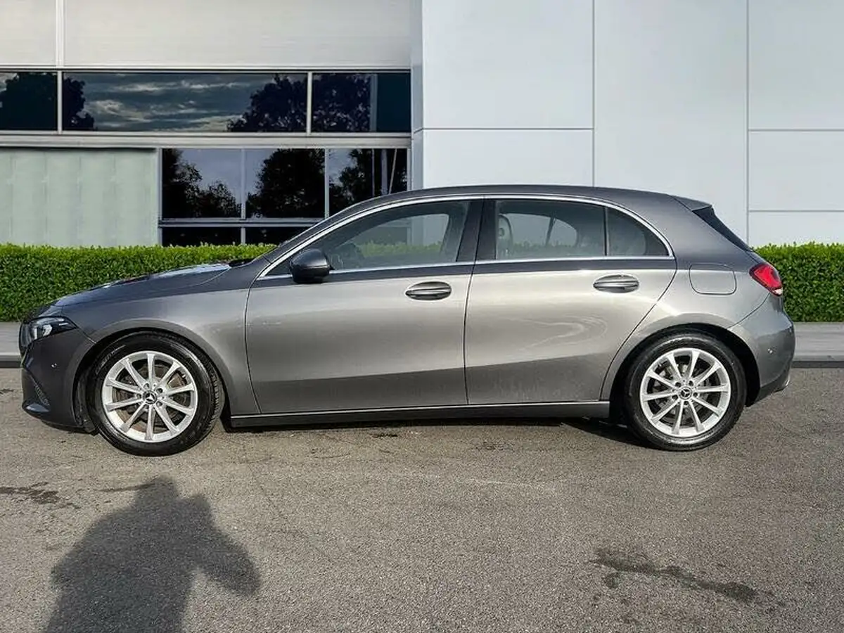 2019-mercedes-benz-a-class-15d-a180d-sport-executive-hatchback-5d-7g-dct-big-5