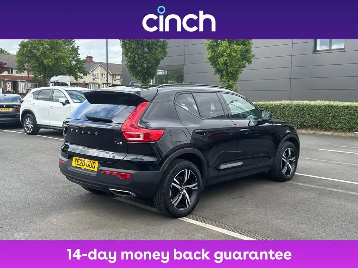 2020-volvo-xc40-20-t4-r-design-big-8