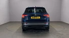 2018-skoda-karoq-10-tsi-se-ss-dsg-small-6