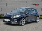 2020-ford-fiesta-10t-st-line-x-edition-95ps-5d-small-2