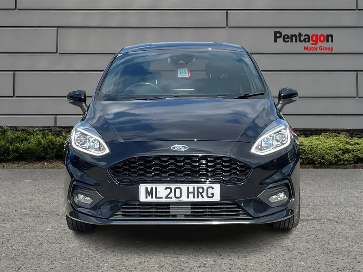 2020-ford-fiesta-10t-st-line-x-edition-95ps-5d-big-15