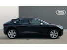 2022-jaguar-i-pace-ev400-se-small-4
