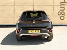 2022-vauxhall-mokka-12-ultimate-130ps-auto-small-5